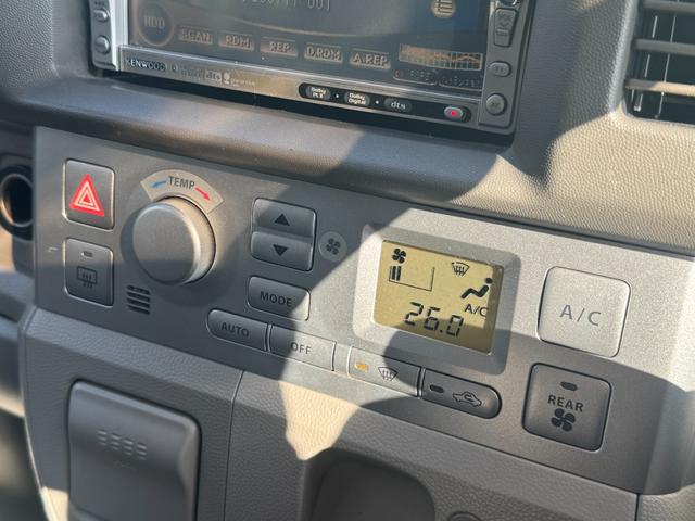 エブリイワゴン ＰＺターボスペシャル（59枚目）