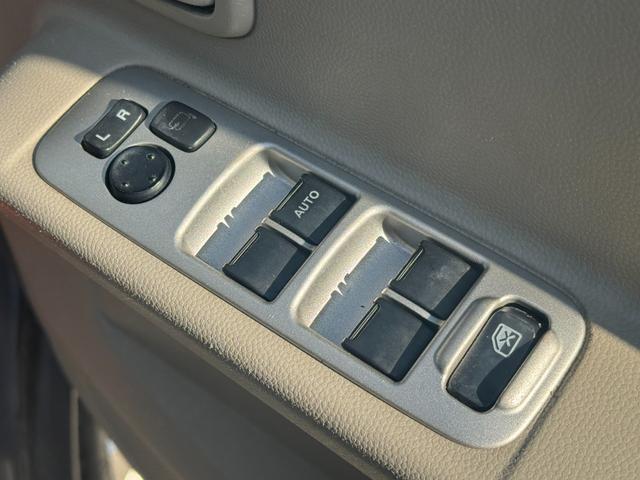 エブリイワゴン ＰＺターボスペシャル（60枚目）