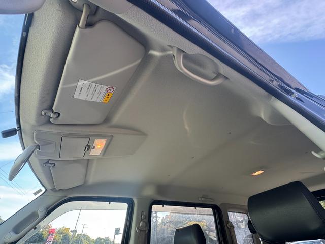 エブリイワゴン ＰＺターボスペシャル（66枚目）