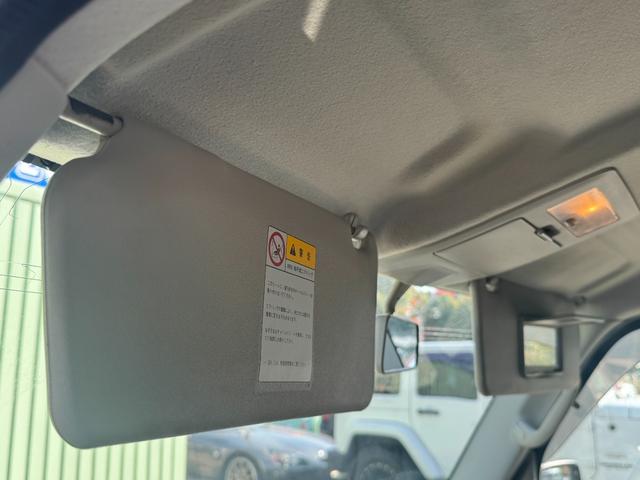 エブリイワゴン ＰＺターボスペシャル（67枚目）