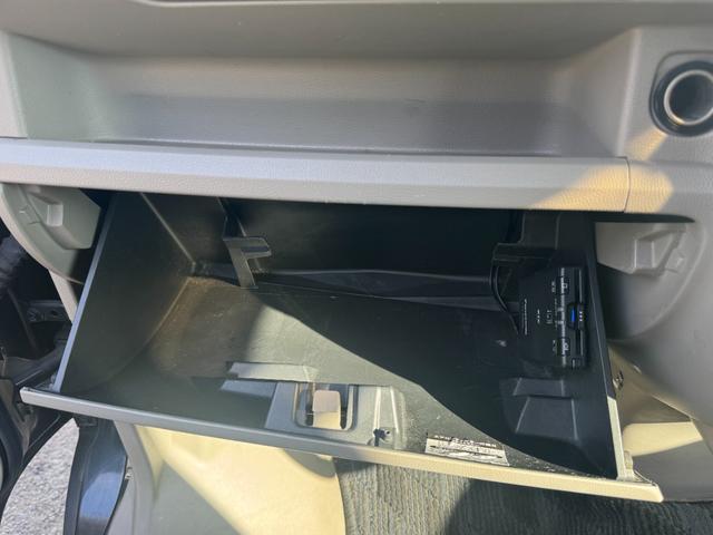 エブリイワゴン ＰＺターボスペシャル（69枚目）