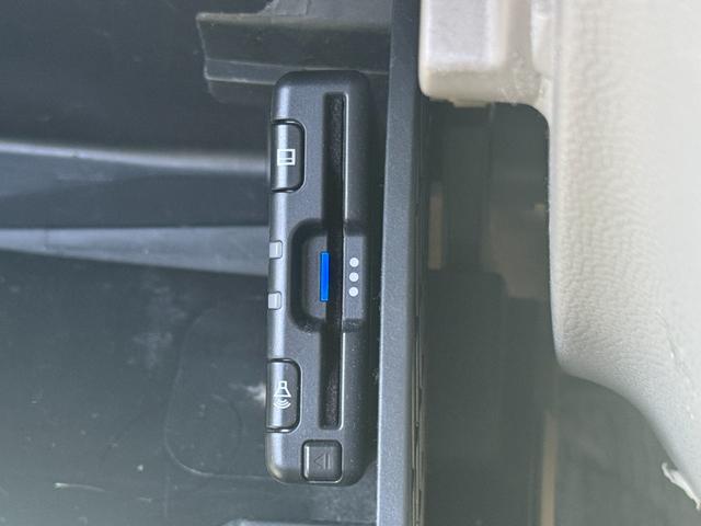 エブリイワゴン ＰＺターボスペシャル（70枚目）