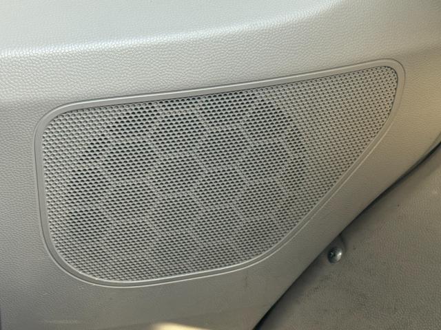 エブリイワゴン ＰＺターボスペシャル（71枚目）