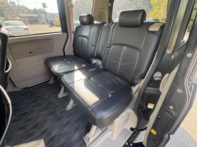 エブリイワゴン ＰＺターボスペシャル（76枚目）