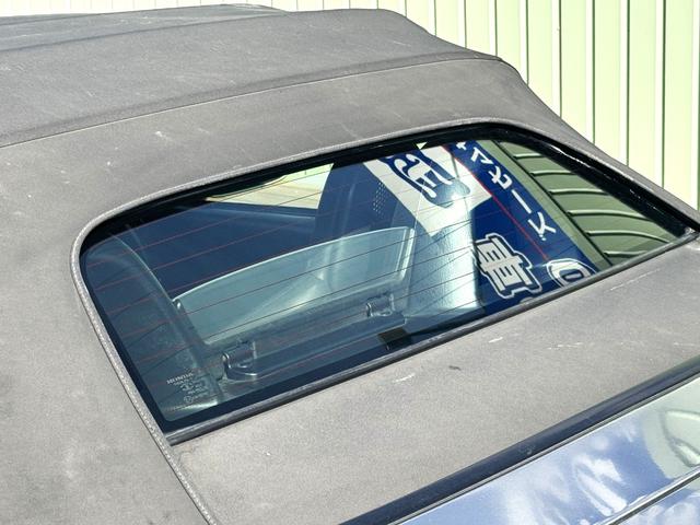 Ｓ２０００ ベースグレード　／６ＭＴ／ＨＫＳマフラー／ＯＰＢＢＳホイール／ＬＥＤヘッドライト／リアシーケンシャル／ローダウン／リアウイング／Ｄｅｆｉメーター／黒革ハーフレザー／オーディオ／エアコン動作確認／ＥＴＣ／キーレス（33枚目）