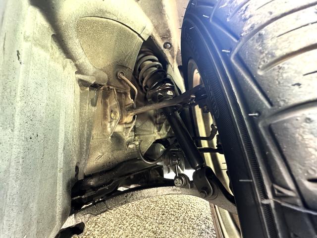 Ｓ２０００ ベースグレード　／６ＭＴ／ＨＫＳマフラー／ＯＰＢＢＳホイール／ＬＥＤヘッドライト／リアシーケンシャル／ローダウン／リアウイング／Ｄｅｆｉメーター／黒革ハーフレザー／オーディオ／エアコン動作確認／ＥＴＣ／キーレス（44枚目）