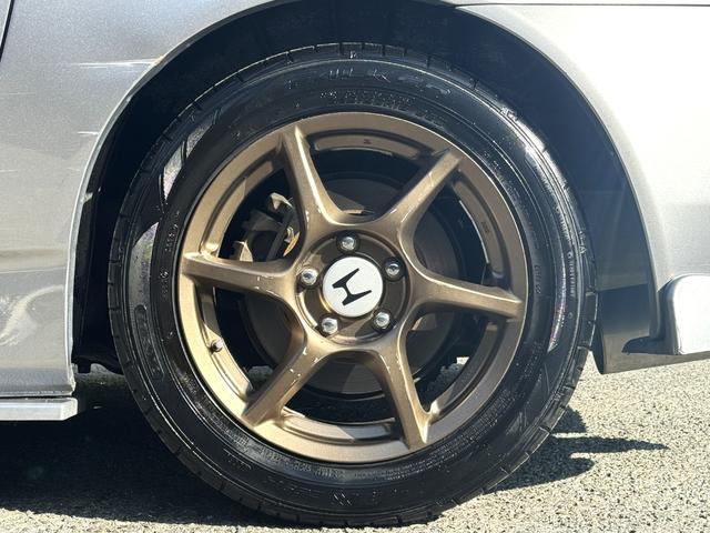 Ｓ２０００ ベースグレード　／６ＭＴ／ＨＫＳマフラー／ＯＰＢＢＳホイール／ＬＥＤヘッドライト／リアシーケンシャル／ローダウン／リアウイング／Ｄｅｆｉメーター／黒革ハーフレザー／オーディオ／エアコン動作確認／ＥＴＣ／キーレス（45枚目）