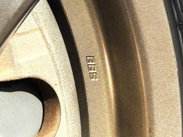 Ｓ２０００ ベースグレード　／６ＭＴ／ＨＫＳマフラー／ＯＰＢＢＳホイール／ＬＥＤヘッドライト／リアシーケンシャル／ローダウン／リアウイング／Ｄｅｆｉメーター／黒革ハーフレザー／オーディオ／エアコン動作確認／ＥＴＣ／キーレス（48枚目）