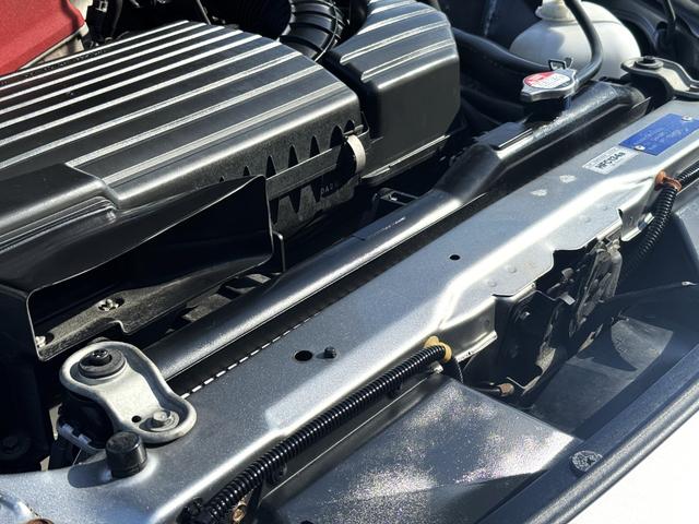 Ｓ２０００ ベースグレード　／６ＭＴ／ＨＫＳマフラー／ＯＰＢＢＳホイール／ＬＥＤヘッドライト／リアシーケンシャル／ローダウン／リアウイング／Ｄｅｆｉメーター／黒革ハーフレザー／オーディオ／エアコン動作確認／ＥＴＣ／キーレス（54枚目）