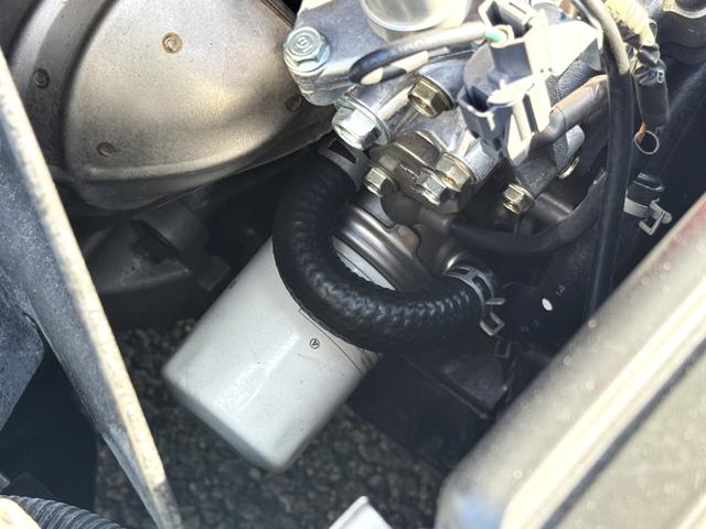 Ｓ２０００ ベースグレード　／６ＭＴ／ＨＫＳマフラー／ＯＰＢＢＳホイール／ＬＥＤヘッドライト／リアシーケンシャル／ローダウン／リアウイング／Ｄｅｆｉメーター／黒革ハーフレザー／オーディオ／エアコン動作確認／ＥＴＣ／キーレス（55枚目）