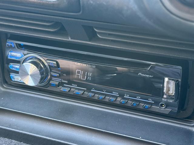 Ｓ２０００ ベースグレード　／６ＭＴ／ＨＫＳマフラー／ＯＰＢＢＳホイール／ＬＥＤヘッドライト／リアシーケンシャル／ローダウン／リアウイング／Ｄｅｆｉメーター／黒革ハーフレザー／オーディオ／エアコン動作確認／ＥＴＣ／キーレス（59枚目）