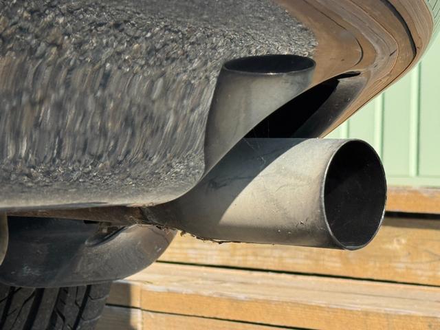 ユーノスロードスター B2リミテッド /5MT/1000台限定車/トワイライトブルーマイカ/ハードトップ/タイベル交換/幌付き/P1Racing 15AW/エアコン動作確認/リトラ動作確認/PW動作確認/オーディオ/社外スピーカー/ETC(29枚目)