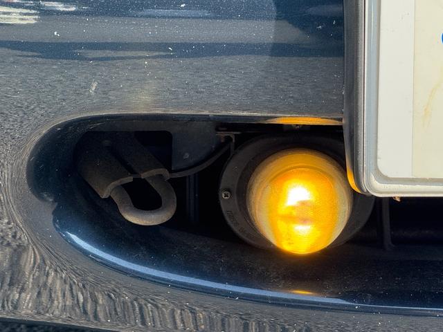 ユーノスロードスター B2リミテッド /5MT/1000台限定車/トワイライトブルーマイカ/ハードトップ/タイベル交換/幌付き/P1Racing 15AW/エアコン動作確認/リトラ動作確認/PW動作確認/オーディオ/社外スピーカー/ETC(32枚目)