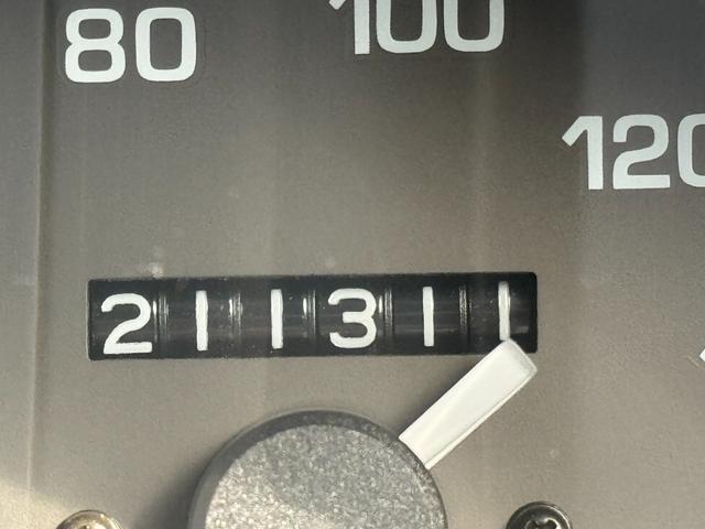 ユーノスロードスター B2リミテッド /5MT/1000台限定車/トワイライトブルーマイカ/ハードトップ/タイベル交換/幌付き/P1Racing 15AW/エアコン動作確認/リトラ動作確認/PW動作確認/オーディオ/社外スピーカー/ETC(61枚目)