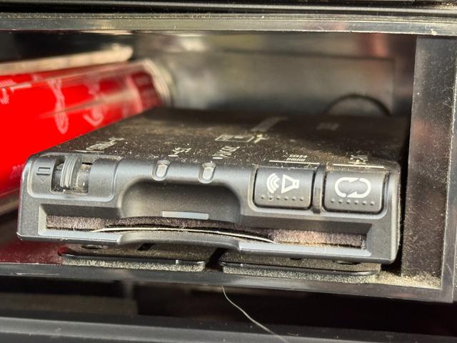 ユーノスロードスター B2リミテッド /5MT/1000台限定車/トワイライトブルーマイカ/ハードトップ/タイベル交換/幌付き/P1Racing 15AW/エアコン動作確認/リトラ動作確認/PW動作確認/オーディオ/社外スピーカー/ETC(65枚目)