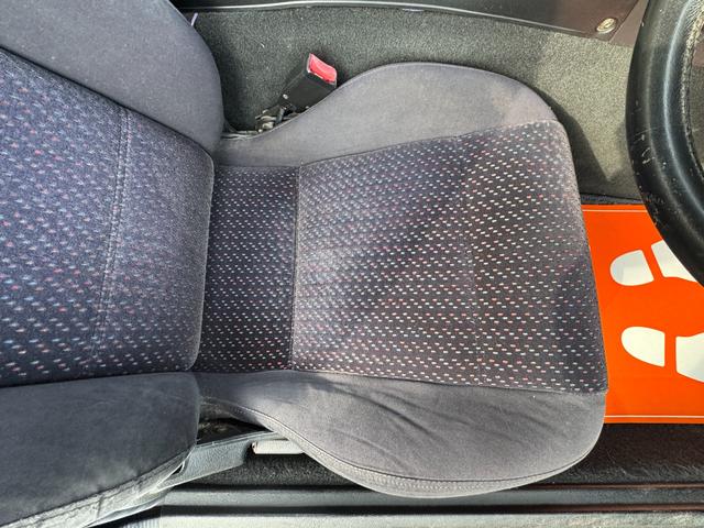 ユーノスロードスター B2リミテッド /5MT/1000台限定車/トワイライトブルーマイカ/ハードトップ/タイベル交換/幌付き/P1Racing 15AW/エアコン動作確認/リトラ動作確認/PW動作確認/オーディオ/社外スピーカー/ETC(70枚目)