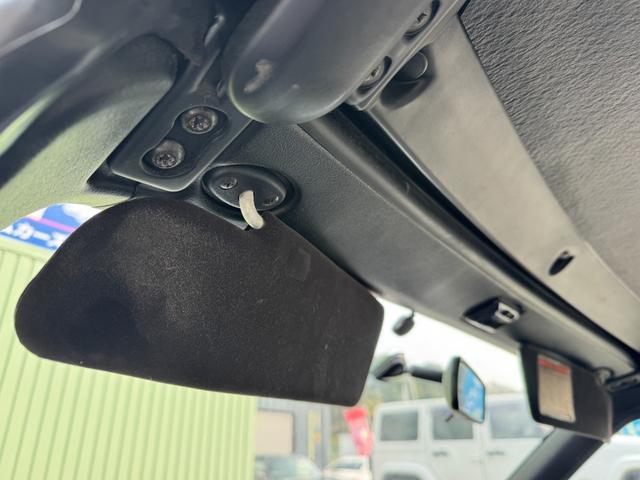 ユーノスロードスター B2リミテッド /5MT/1000台限定車/トワイライトブルーマイカ/ハードトップ/タイベル交換/幌付き/P1Racing 15AW/エアコン動作確認/リトラ動作確認/PW動作確認/オーディオ/社外スピーカー/ETC(74枚目)