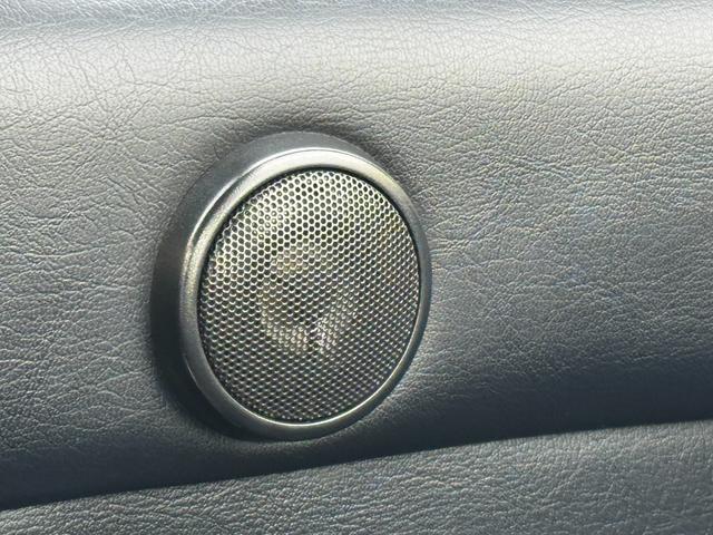 ユーノスロードスター B2リミテッド /5MT/1000台限定車/トワイライトブルーマイカ/ハードトップ/タイベル交換/幌付き/P1Racing 15AW/エアコン動作確認/リトラ動作確認/PW動作確認/オーディオ/社外スピーカー/ETC(75枚目)