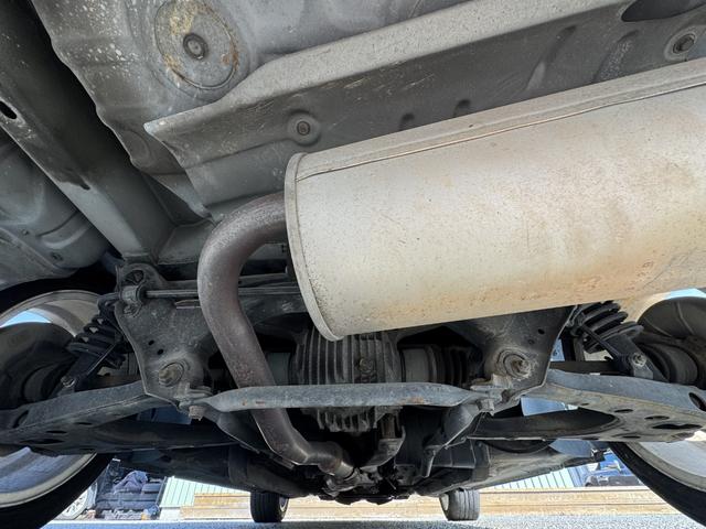 ユーノスロードスター B2リミテッド /5MT/1000台限定車/トワイライトブルーマイカ/ハードトップ/タイベル交換/幌付き/P1Racing 15AW/エアコン動作確認/リトラ動作確認/PW動作確認/オーディオ/社外スピーカー/ETC(80枚目)