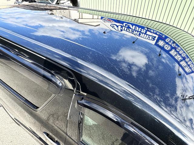 ヴェルファイア ２．４Ｚ　／モデリスタエアロ／モデリスタグリル／両側電動／ＡＬＰＩＮＥ後席モニター／／フルセグ／Ｂｌｕｅｔｏｏｔｈ／ミュージックサーバー／Ｂカメラ／ＣＬソナー／スマートキー／ＥＴＣ／車検受渡／（14枚目）