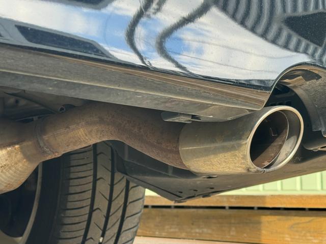 ヴェルファイア ２．４Ｚ　／モデリスタエアロ／モデリスタグリル／両側電動／ＡＬＰＩＮＥ後席モニター／／フルセグ／Ｂｌｕｅｔｏｏｔｈ／ミュージックサーバー／Ｂカメラ／ＣＬソナー／スマートキー／ＥＴＣ／車検受渡／（15枚目）