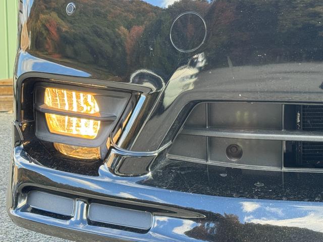 ヴェルファイア ２．４Ｚ　／モデリスタエアロ／モデリスタグリル／両側電動／ＡＬＰＩＮＥ後席モニター／／フルセグ／Ｂｌｕｅｔｏｏｔｈ／ミュージックサーバー／Ｂカメラ／ＣＬソナー／スマートキー／ＥＴＣ／車検受渡／（18枚目）