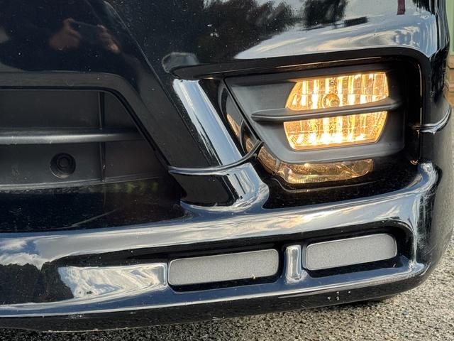 ヴェルファイア ２．４Ｚ　／モデリスタエアロ／モデリスタグリル／両側電動／ＡＬＰＩＮＥ後席モニター／／フルセグ／Ｂｌｕｅｔｏｏｔｈ／ミュージックサーバー／Ｂカメラ／ＣＬソナー／スマートキー／ＥＴＣ／車検受渡／（19枚目）