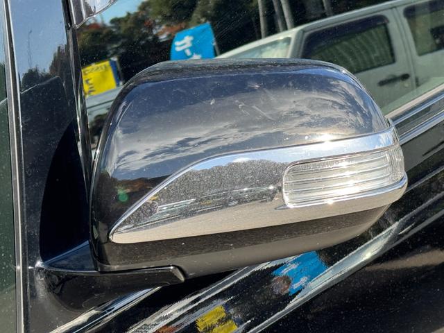 ヴェルファイア ２．４Ｚ　／モデリスタエアロ／モデリスタグリル／両側電動／ＡＬＰＩＮＥ後席モニター／／フルセグ／Ｂｌｕｅｔｏｏｔｈ／ミュージックサーバー／Ｂカメラ／ＣＬソナー／スマートキー／ＥＴＣ／車検受渡／（20枚目）