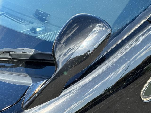 ヴェルファイア ２．４Ｚ　／モデリスタエアロ／モデリスタグリル／両側電動／ＡＬＰＩＮＥ後席モニター／／フルセグ／Ｂｌｕｅｔｏｏｔｈ／ミュージックサーバー／Ｂカメラ／ＣＬソナー／スマートキー／ＥＴＣ／車検受渡／（21枚目）