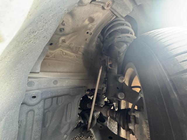 ヴェルファイア ２．４Ｚ　／モデリスタエアロ／モデリスタグリル／両側電動／ＡＬＰＩＮＥ後席モニター／／フルセグ／Ｂｌｕｅｔｏｏｔｈ／ミュージックサーバー／Ｂカメラ／ＣＬソナー／スマートキー／ＥＴＣ／車検受渡／（30枚目）