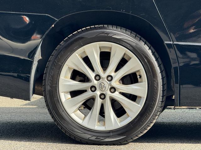 ヴェルファイア ２．４Ｚ　／モデリスタエアロ／モデリスタグリル／両側電動／ＡＬＰＩＮＥ後席モニター／／フルセグ／Ｂｌｕｅｔｏｏｔｈ／ミュージックサーバー／Ｂカメラ／ＣＬソナー／スマートキー／ＥＴＣ／車検受渡／（31枚目）