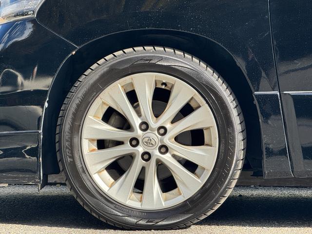 ヴェルファイア ２．４Ｚ　／モデリスタエアロ／モデリスタグリル／両側電動／ＡＬＰＩＮＥ後席モニター／／フルセグ／Ｂｌｕｅｔｏｏｔｈ／ミュージックサーバー／Ｂカメラ／ＣＬソナー／スマートキー／ＥＴＣ／車検受渡／（32枚目）