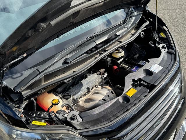 ヴェルファイア ２．４Ｚ　／モデリスタエアロ／モデリスタグリル／両側電動／ＡＬＰＩＮＥ後席モニター／／フルセグ／Ｂｌｕｅｔｏｏｔｈ／ミュージックサーバー／Ｂカメラ／ＣＬソナー／スマートキー／ＥＴＣ／車検受渡／（37枚目）