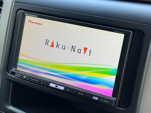 ヴェルファイア ２．４Ｚ　／モデリスタエアロ／モデリスタグリル／両側電動／ＡＬＰＩＮＥ後席モニター／／フルセグ／Ｂｌｕｅｔｏｏｔｈ／ミュージックサーバー／Ｂカメラ／ＣＬソナー／スマートキー／ＥＴＣ／車検受渡／（41枚目）