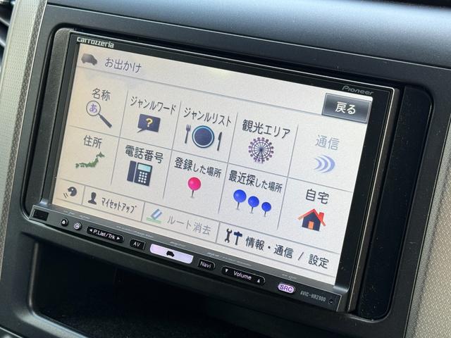 ヴェルファイア ２．４Ｚ　／モデリスタエアロ／モデリスタグリル／両側電動／ＡＬＰＩＮＥ後席モニター／／フルセグ／Ｂｌｕｅｔｏｏｔｈ／ミュージックサーバー／Ｂカメラ／ＣＬソナー／スマートキー／ＥＴＣ／車検受渡／（45枚目）