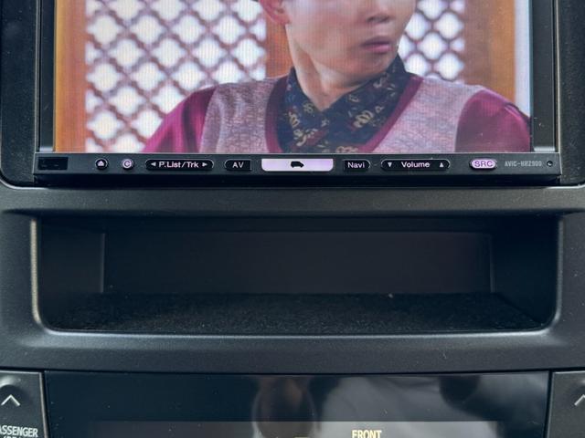 ヴェルファイア ２．４Ｚ　／モデリスタエアロ／モデリスタグリル／両側電動／ＡＬＰＩＮＥ後席モニター／／フルセグ／Ｂｌｕｅｔｏｏｔｈ／ミュージックサーバー／Ｂカメラ／ＣＬソナー／スマートキー／ＥＴＣ／車検受渡／（49枚目）