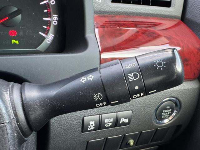 ヴェルファイア ２．４Ｚ　／モデリスタエアロ／モデリスタグリル／両側電動／ＡＬＰＩＮＥ後席モニター／／フルセグ／Ｂｌｕｅｔｏｏｔｈ／ミュージックサーバー／Ｂカメラ／ＣＬソナー／スマートキー／ＥＴＣ／車検受渡／（52枚目）