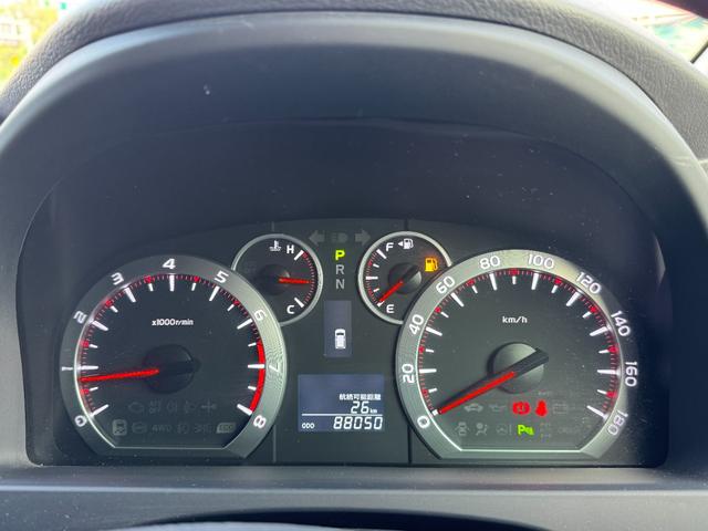 ヴェルファイア ２．４Ｚ　／モデリスタエアロ／モデリスタグリル／両側電動／ＡＬＰＩＮＥ後席モニター／／フルセグ／Ｂｌｕｅｔｏｏｔｈ／ミュージックサーバー／Ｂカメラ／ＣＬソナー／スマートキー／ＥＴＣ／車検受渡／（53枚目）