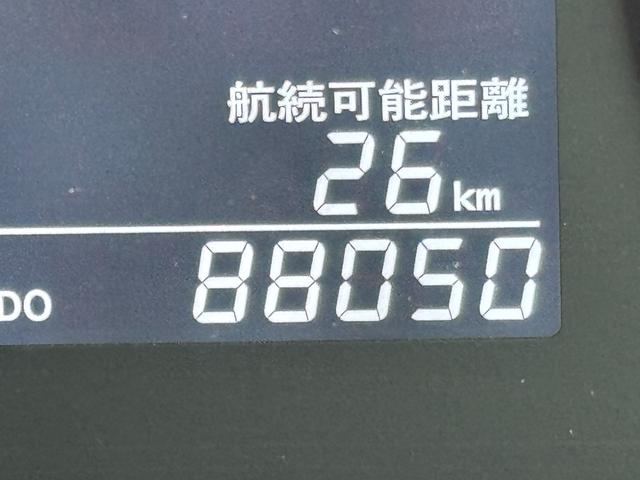 ヴェルファイア ２．４Ｚ　／モデリスタエアロ／モデリスタグリル／両側電動／ＡＬＰＩＮＥ後席モニター／／フルセグ／Ｂｌｕｅｔｏｏｔｈ／ミュージックサーバー／Ｂカメラ／ＣＬソナー／スマートキー／ＥＴＣ／車検受渡／（54枚目）