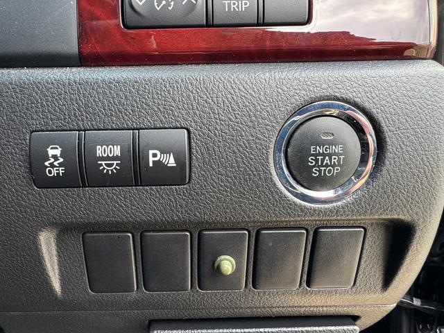 ヴェルファイア ２．４Ｚ　／モデリスタエアロ／モデリスタグリル／両側電動／ＡＬＰＩＮＥ後席モニター／／フルセグ／Ｂｌｕｅｔｏｏｔｈ／ミュージックサーバー／Ｂカメラ／ＣＬソナー／スマートキー／ＥＴＣ／車検受渡／（55枚目）