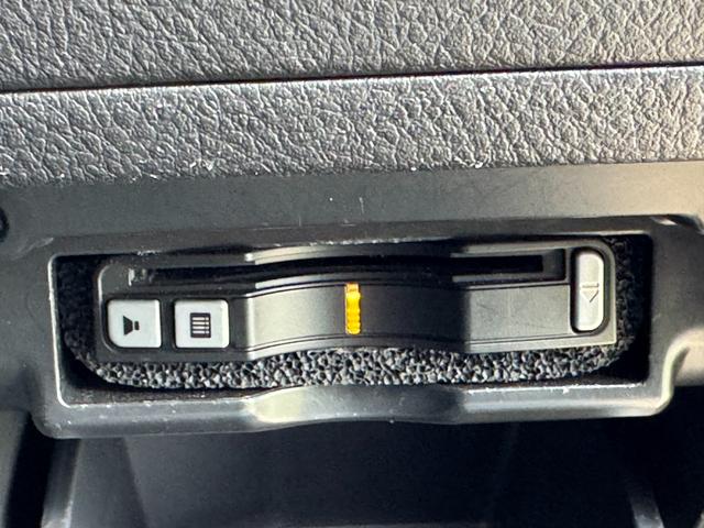 ヴェルファイア ２．４Ｚ　／モデリスタエアロ／モデリスタグリル／両側電動／ＡＬＰＩＮＥ後席モニター／／フルセグ／Ｂｌｕｅｔｏｏｔｈ／ミュージックサーバー／Ｂカメラ／ＣＬソナー／スマートキー／ＥＴＣ／車検受渡／（58枚目）