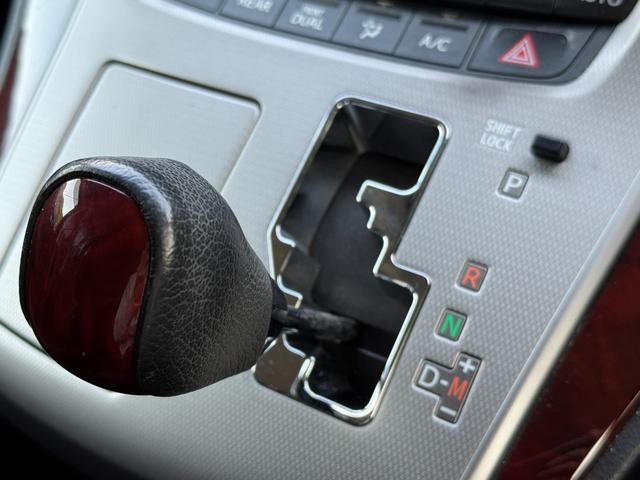 ヴェルファイア ２．４Ｚ　／モデリスタエアロ／モデリスタグリル／両側電動／ＡＬＰＩＮＥ後席モニター／／フルセグ／Ｂｌｕｅｔｏｏｔｈ／ミュージックサーバー／Ｂカメラ／ＣＬソナー／スマートキー／ＥＴＣ／車検受渡／（59枚目）