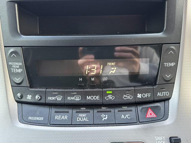 ヴェルファイア ２．４Ｚ　／モデリスタエアロ／モデリスタグリル／両側電動／ＡＬＰＩＮＥ後席モニター／／フルセグ／Ｂｌｕｅｔｏｏｔｈ／ミュージックサーバー／Ｂカメラ／ＣＬソナー／スマートキー／ＥＴＣ／車検受渡／（60枚目）