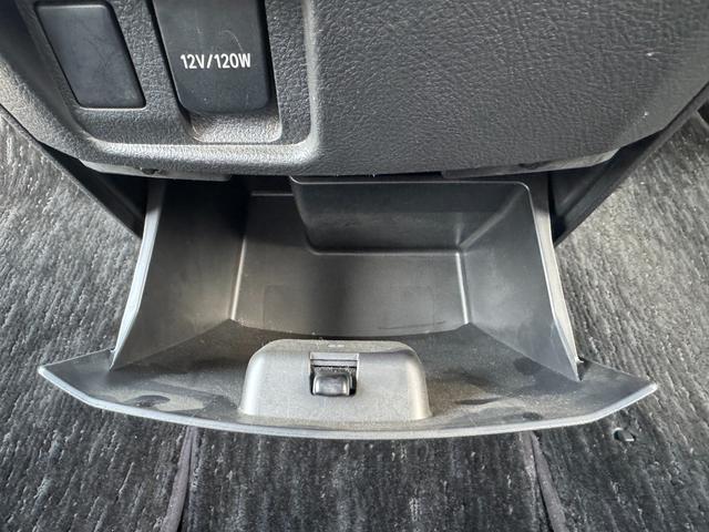 ヴェルファイア ２．４Ｚ　／モデリスタエアロ／モデリスタグリル／両側電動／ＡＬＰＩＮＥ後席モニター／／フルセグ／Ｂｌｕｅｔｏｏｔｈ／ミュージックサーバー／Ｂカメラ／ＣＬソナー／スマートキー／ＥＴＣ／車検受渡／（62枚目）