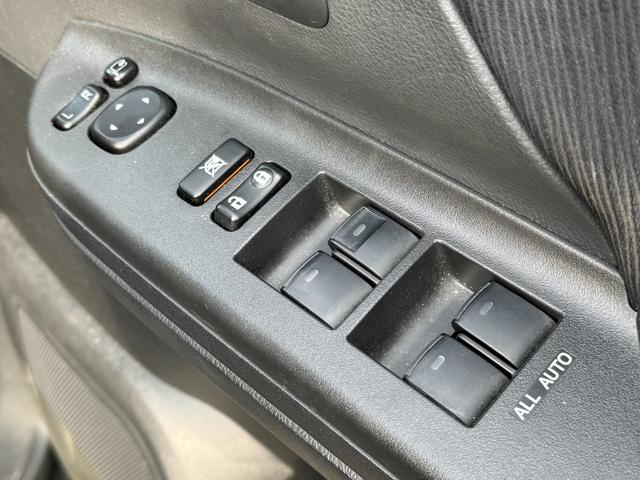 ヴェルファイア ２．４Ｚ　／モデリスタエアロ／モデリスタグリル／両側電動／ＡＬＰＩＮＥ後席モニター／／フルセグ／Ｂｌｕｅｔｏｏｔｈ／ミュージックサーバー／Ｂカメラ／ＣＬソナー／スマートキー／ＥＴＣ／車検受渡／（63枚目）