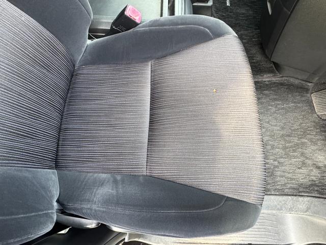 ヴェルファイア ２．４Ｚ　／モデリスタエアロ／モデリスタグリル／両側電動／ＡＬＰＩＮＥ後席モニター／／フルセグ／Ｂｌｕｅｔｏｏｔｈ／ミュージックサーバー／Ｂカメラ／ＣＬソナー／スマートキー／ＥＴＣ／車検受渡／（65枚目）