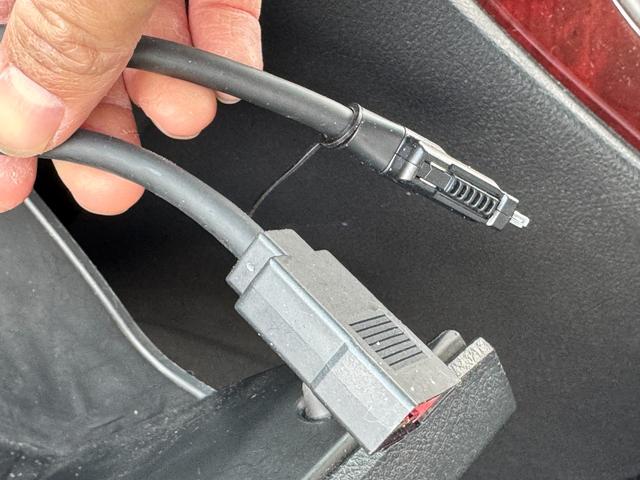 ヴェルファイア ２．４Ｚ　／モデリスタエアロ／モデリスタグリル／両側電動／ＡＬＰＩＮＥ後席モニター／／フルセグ／Ｂｌｕｅｔｏｏｔｈ／ミュージックサーバー／Ｂカメラ／ＣＬソナー／スマートキー／ＥＴＣ／車検受渡／（69枚目）