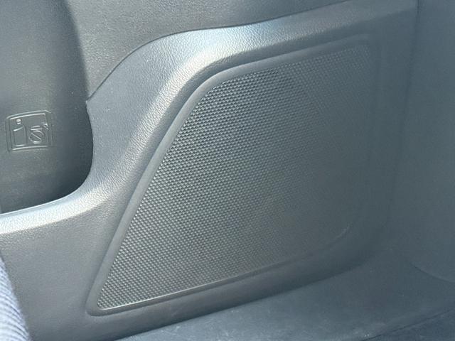 ヴェルファイア ２．４Ｚ　／モデリスタエアロ／モデリスタグリル／両側電動／ＡＬＰＩＮＥ後席モニター／／フルセグ／Ｂｌｕｅｔｏｏｔｈ／ミュージックサーバー／Ｂカメラ／ＣＬソナー／スマートキー／ＥＴＣ／車検受渡／（71枚目）