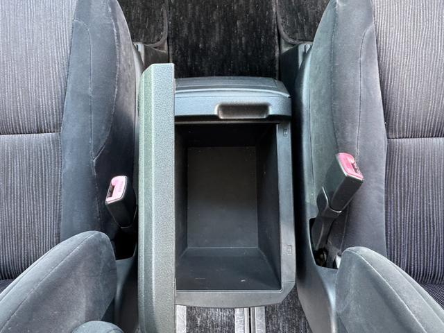 ヴェルファイア ２．４Ｚ　／モデリスタエアロ／モデリスタグリル／両側電動／ＡＬＰＩＮＥ後席モニター／／フルセグ／Ｂｌｕｅｔｏｏｔｈ／ミュージックサーバー／Ｂカメラ／ＣＬソナー／スマートキー／ＥＴＣ／車検受渡／（72枚目）