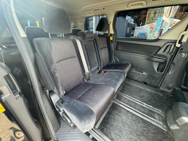 ヴェルファイア ２．４Ｚ　／モデリスタエアロ／モデリスタグリル／両側電動／ＡＬＰＩＮＥ後席モニター／／フルセグ／Ｂｌｕｅｔｏｏｔｈ／ミュージックサーバー／Ｂカメラ／ＣＬソナー／スマートキー／ＥＴＣ／車検受渡／（73枚目）